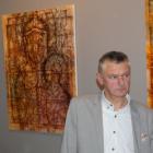 zdjęcie nr 15