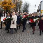 zdjęcie nr 15
