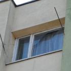 zdjęcie nr 65