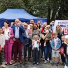 zdjęcie nr 16