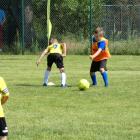 zdjęcie nr 29