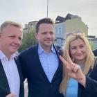zdjęcie nr 33
