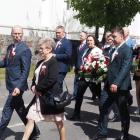 zdjęcie nr 21