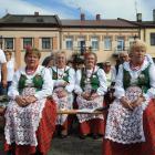 zdjęcie nr 7