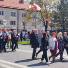 zdjęcie nr 47