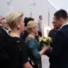 zdjęcie nr 50
