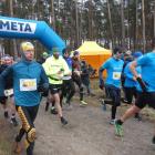 zdjęcie nr 14