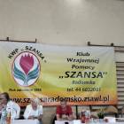 Fotka nr 2 z 5