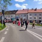 zdjęcie nr 30
