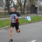 zdjęcie nr 18