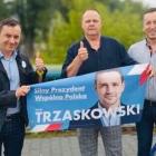 zdjęcie nr 14