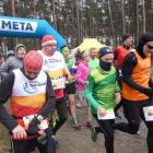 zdjęcie nr 23