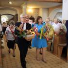 Fotka nr 1 z 3