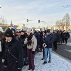 zdjęcie nr 16