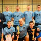 zdjęcie nr 9