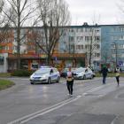 zdjęcie nr 64