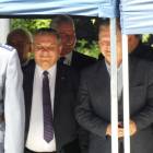 zdjęcie nr 21