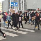 zdjęcie nr 132