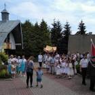 zdjęcie nr 13