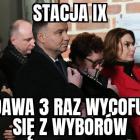 zdjęcie nr 133