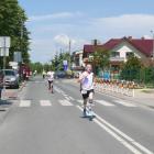 zdjęcie nr 38