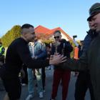 zdjęcie nr 13