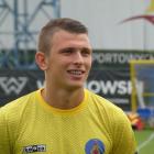 zdjęcie nr 30