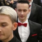 zdjęcie nr 190