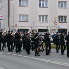 zdjęcie nr 13