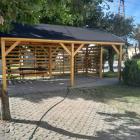 zdjęcie nr 7