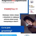 Fotka nr 4 z 5