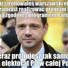 zdjęcie nr 151