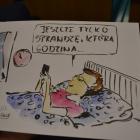 zdjęcie nr 15