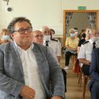 zdjęcie nr 22