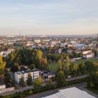 zdjęcie nr 18