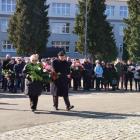 zdjęcie nr 40