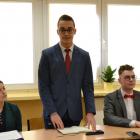 zdjęcie nr 15