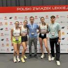 Fotka nr 0 z 5