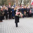 zdjęcie nr 73