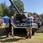 Fotka nr 5 z 27