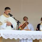 zdjęcie nr 35