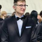 zdjęcie nr 22