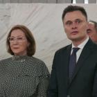 zdjęcie nr 22