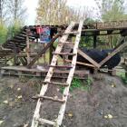 zdjęcie nr 17