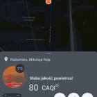 zdjęcie nr 29