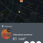 zdjęcie nr 18