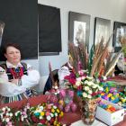 zdjęcie nr 36
