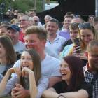 zdjęcie nr 12