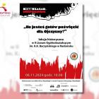 Fotka nr 1 z 13