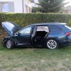 Fotka nr 1 z 4